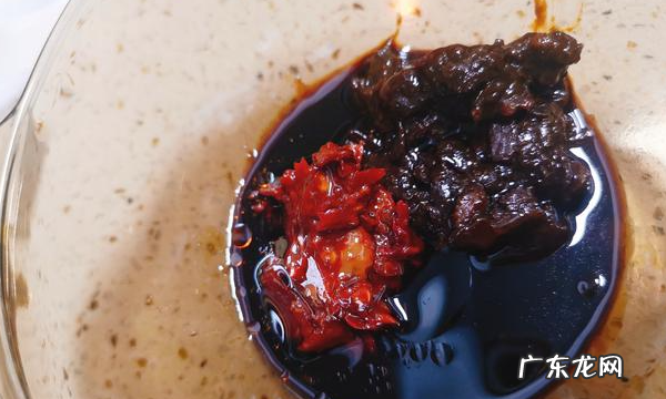 怎么炒回锅肉,回锅肉怎么做好吃又简单
