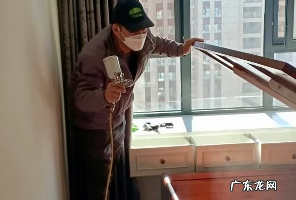 甲醛多久才能释放干净,床垫甲醛一般多久可以散去