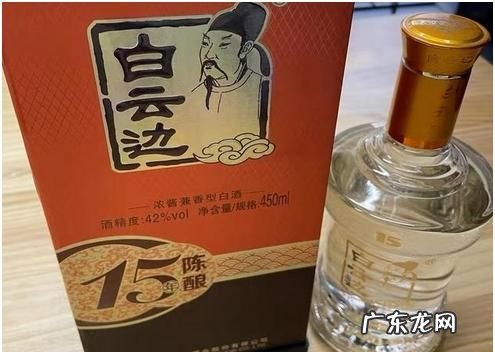 白酒有保质期一般能存放多久,白酒能存放多久