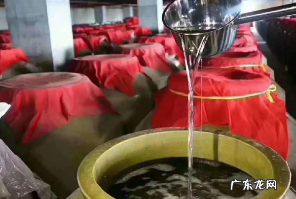 白酒有保质期一般能存放多久,白酒能存放多久