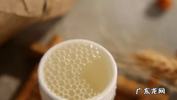 白酒有保质期一般能存放多久,白酒能存放多久