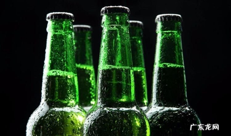 0瓶啤酒多久测不出来,喝2瓶啤酒几个小时后查不出酒精