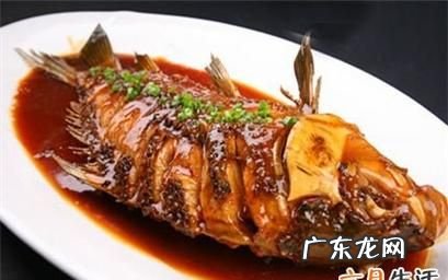 煮鱼放醋的最佳时间,炖带鱼什么时候放盐
