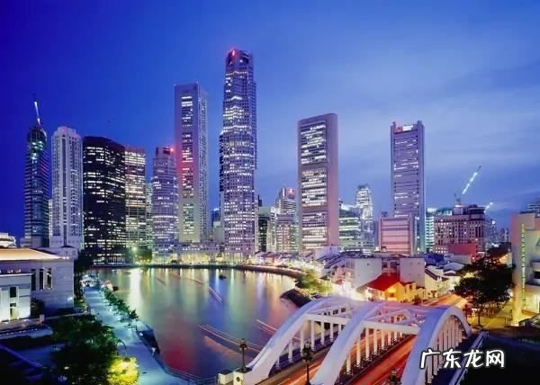 星洲是哪个国家,星国是指哪个国家的国旗