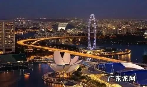 星洲是哪个国家,星国是指哪个国家的国旗