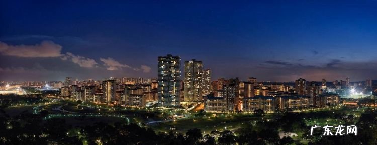 星洲是哪个国家,星国是指哪个国家的国旗