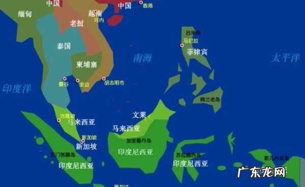 星洲是哪个国家,星国是指哪个国家的国旗