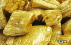 湖南凤凰古城有什么特色,凤凰古城有哪些特色