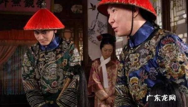 古代诺是什么意思,诺文言文的意思是什么
