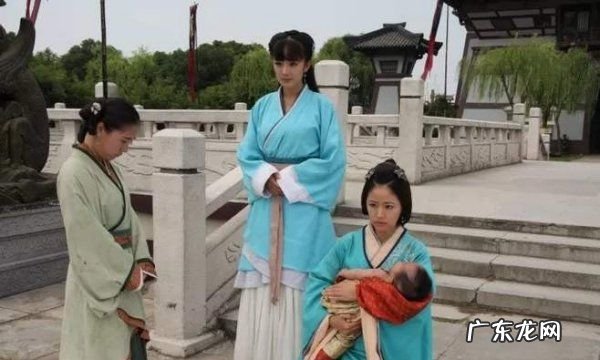 古代诺是什么意思,诺文言文的意思是什么