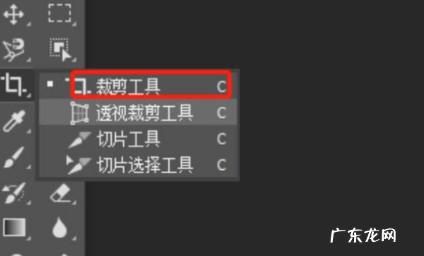 图像为什么能压缩,图像压缩原理