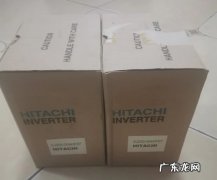 300万像素的分辨率是多少,300万像素是多大的分辨率