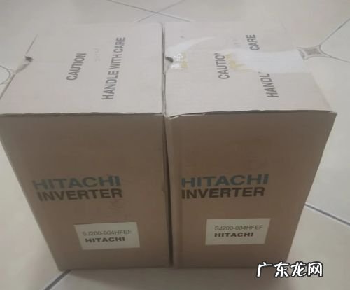 300万像素的分辨率是多少,300万像素是多大的分辨率