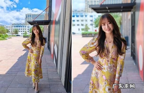 300万像素的分辨率是多少,300万像素是多大的分辨率