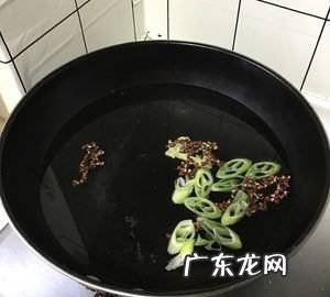基尾虾怎样煮才不会老,怎样煮基围虾又嫩又好吃