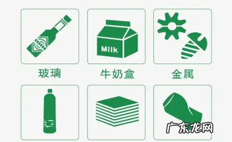 硬纸板属于哪种垃圾,硬纸板属于哪种垃圾类别