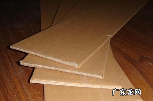 硬纸板属于哪种垃圾,硬纸板属于哪种垃圾类别