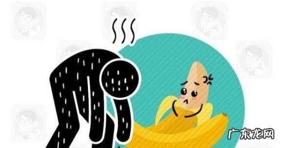 西瓜吃多了会湿气重,这三种水果别吃了