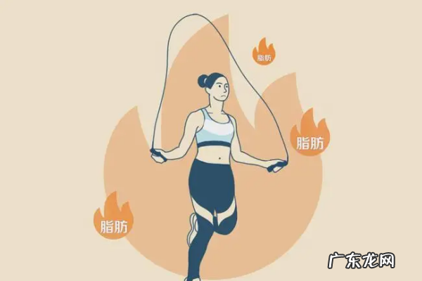 晚饭后多久可以跳绳,晚饭隔多长时间才能运动