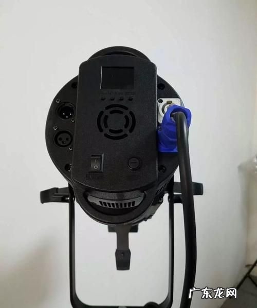 摄影灯怎么调,室内人像摄影中的灯光有哪几种光