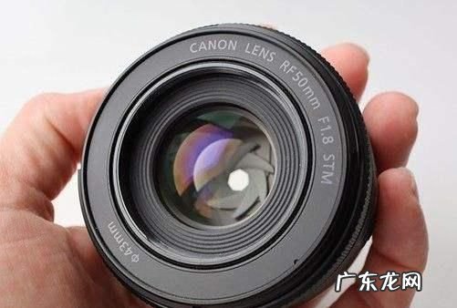 单反光圈由什么决定,单反光圈如何判定好坏