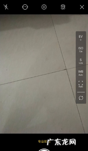 怎么拍出月亮很大的照片,怎么用手机拍出大月亮