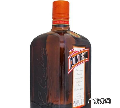 力娇酒和利口酒区别,咖啡力娇酒与咖啡利口酒哪个调酒更好