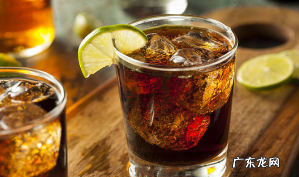 力娇酒和利口酒区别,咖啡力娇酒与咖啡利口酒哪个调酒更好