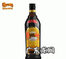 力娇酒和利口酒区别,咖啡力娇酒与咖啡利口酒哪个调酒更好