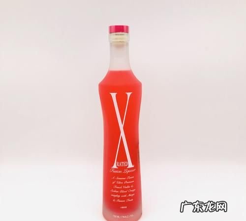 力娇酒和利口酒区别,咖啡力娇酒与咖啡利口酒哪个调酒更好