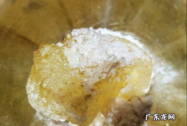 新莲子怎么处理才能吃,新鲜莲子吃法有哪些