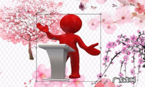 ps怎么把一张图放到另一张图上,ps里怎么把一张放到另一张里面