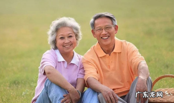 天年是指多少岁,人的天年是多少岁