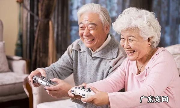 天年是指多少岁,人的天年是多少岁