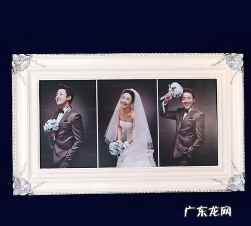 40寸照片是多少厘米,30寸照片长宽多少厘米