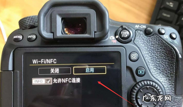 d80菜单怎么样设置,尼康80—400镜头怎么样