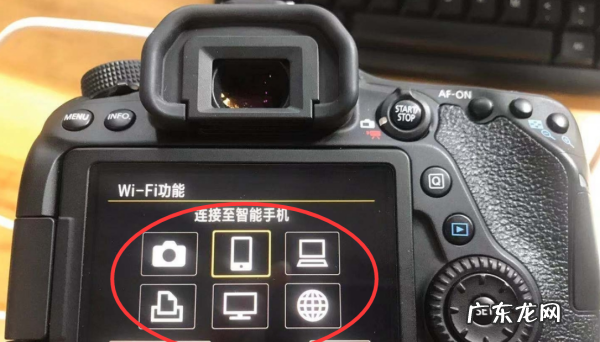 d80菜单怎么样设置,尼康80—400镜头怎么样