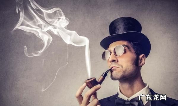 烟盒上的吸烟有害健康怎么来的,吸烟有害健康