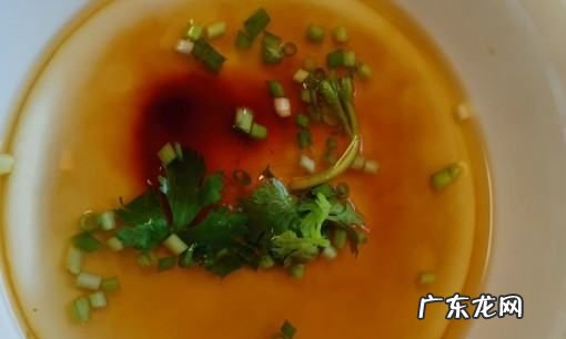 鹅蛋能蒸蛋羹,鹅蛋能蒸蛋羹