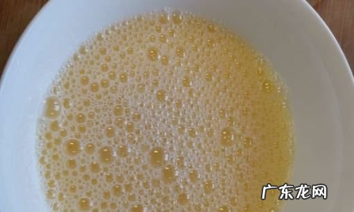 鹅蛋能蒸蛋羹,鹅蛋能蒸蛋羹