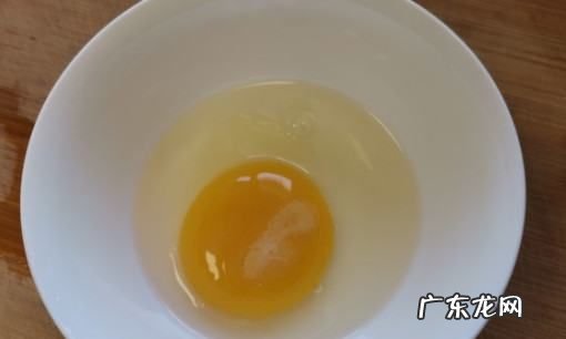 鹅蛋能蒸蛋羹,鹅蛋能蒸蛋羹