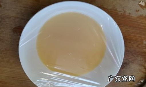 鹅蛋能蒸蛋羹,鹅蛋能蒸蛋羹