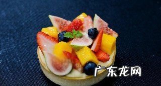 运动完可以吃水果,运动完可以吃苹果会发胖