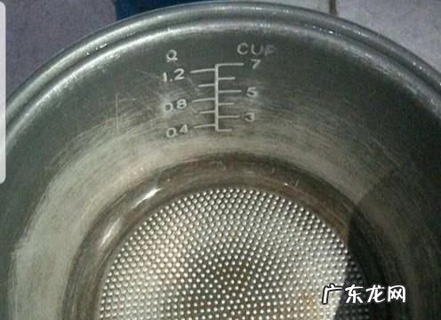 电饭锅涂层吃了有毒,电饭煲内胆不粘锅涂层脱落还能用