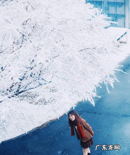 如何拍摄雪景拍摄,雪景拍照技巧