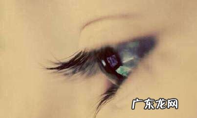 眼睛的像素是多少,人眼睛多少像素是多少