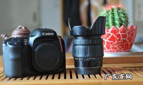 二手数码相机注意什么,买二手佳能60d需要注意什么