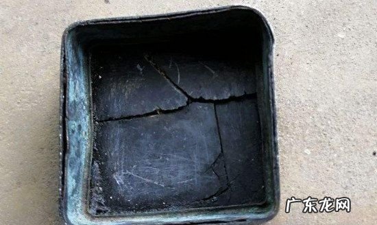 用完的墨盒属于什么垃圾,废打印机墨盒属于什么垃圾分类