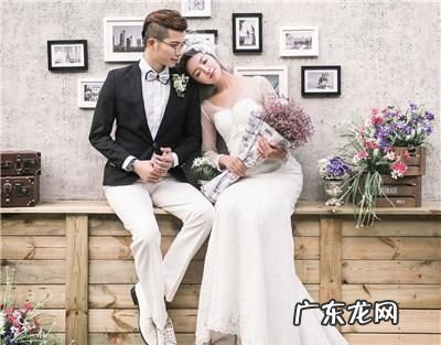 拍婚纱照需要几天,拍婚纱照要多长时间能拿到照片