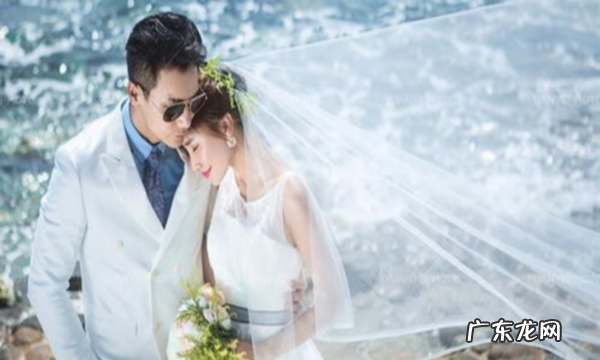 拍婚纱照需要几天,拍婚纱照要多长时间能拿到照片